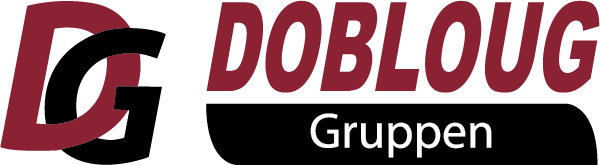 dobloug-gruppen-png