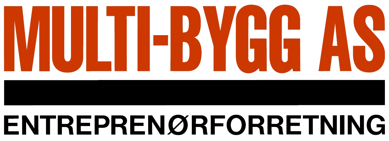 logo-mb-2021