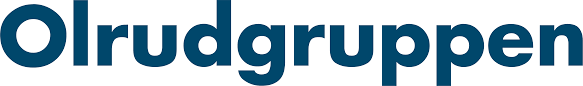 olrudgruppen-logo