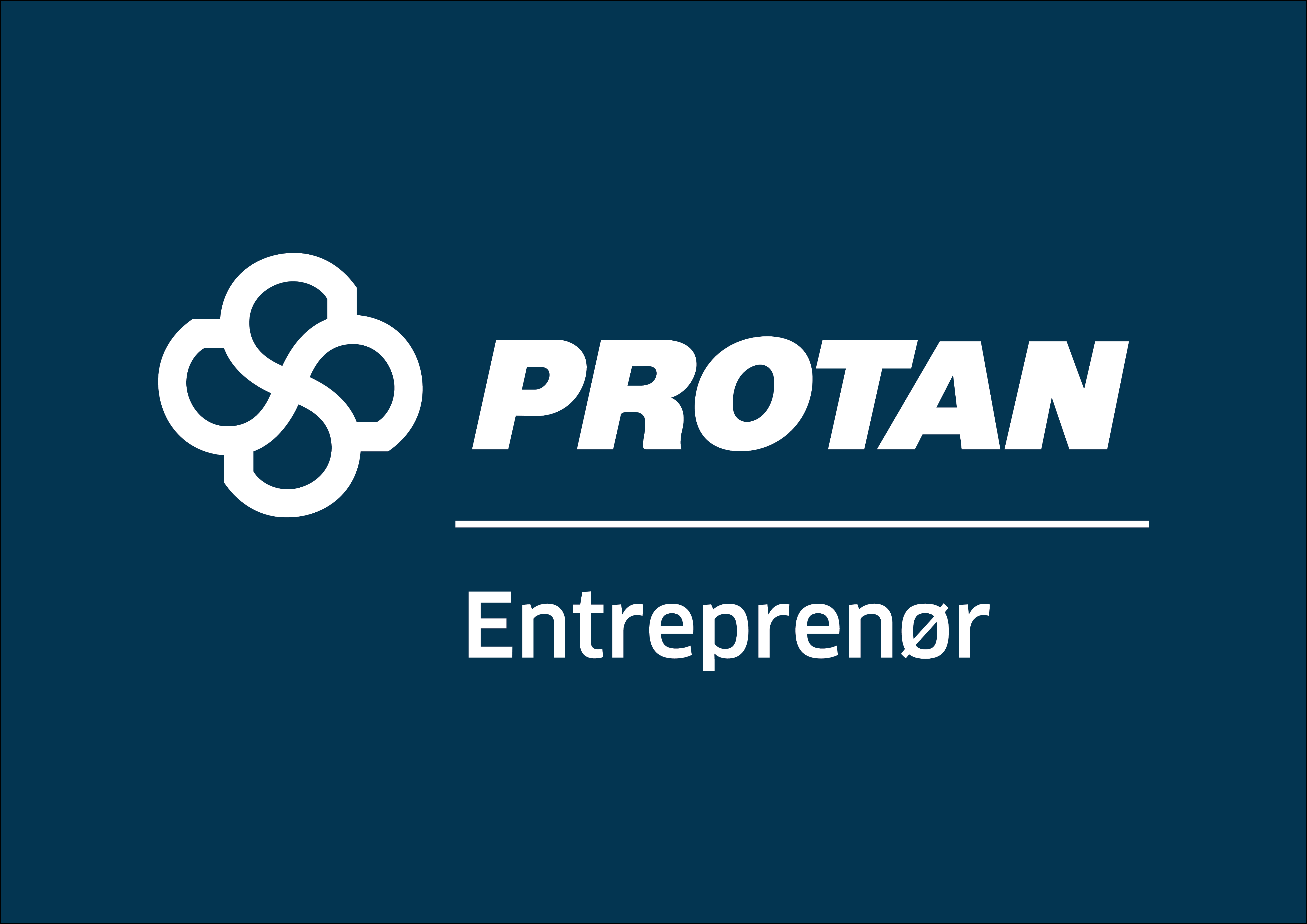 protan_entreprenor_neg