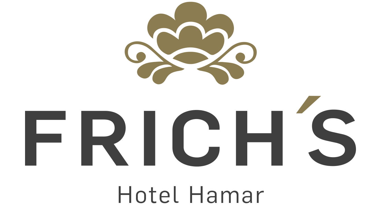 frichs-hotel-hamar-logo