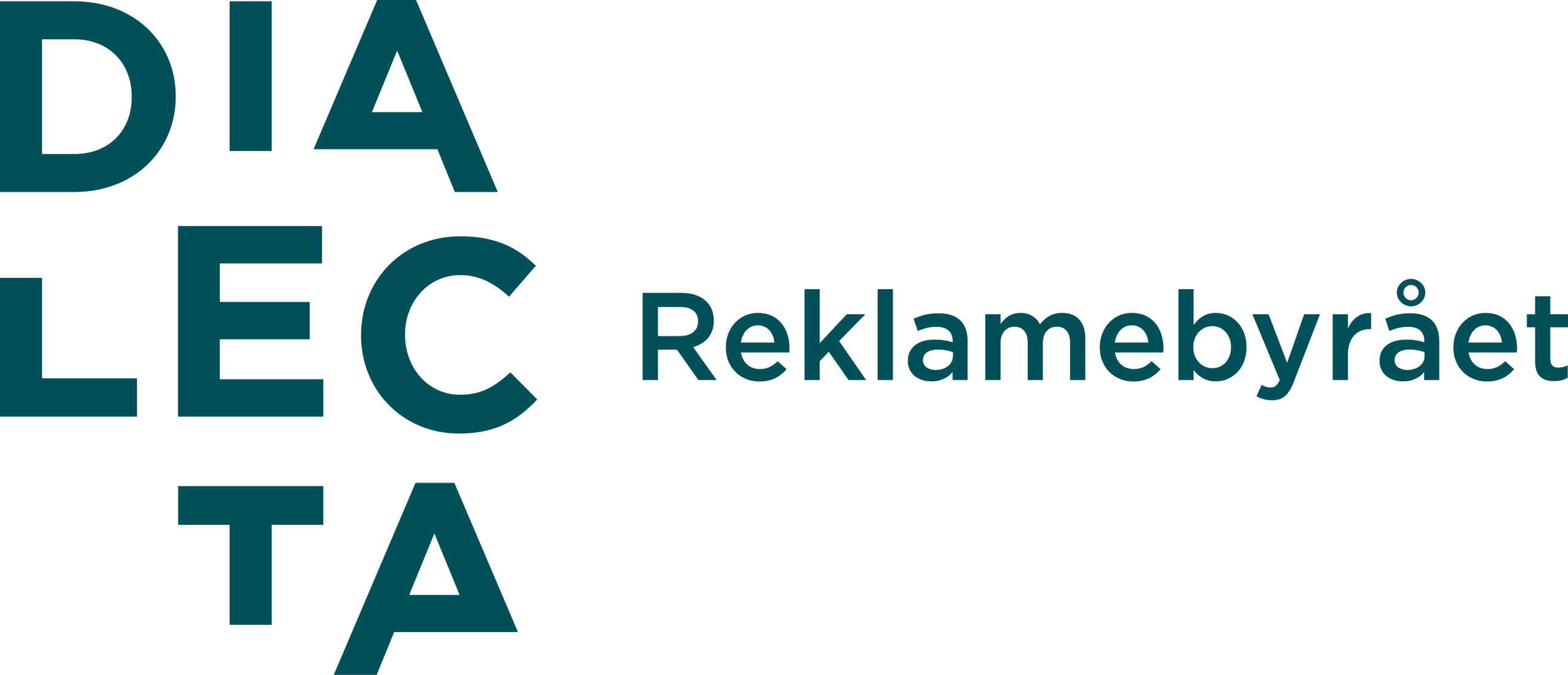 dialecta_reklamebyra%e2%95%a0e_rgb